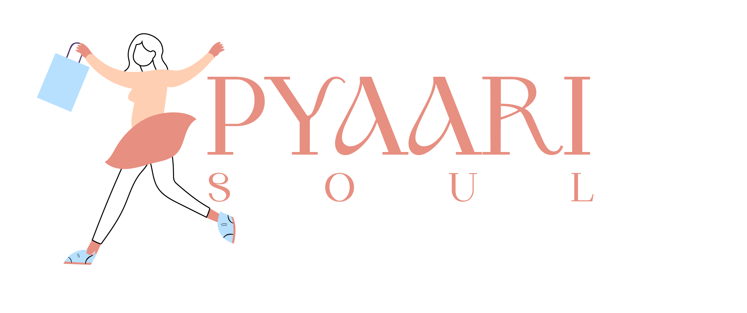 pyaarisoul.com